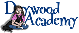 Daywood Academy